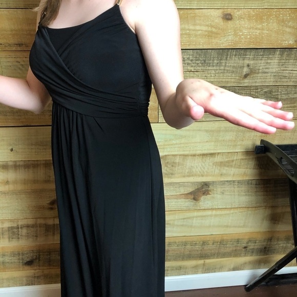 Lauren,Ralph Lauren dress - Picture 12 of 13